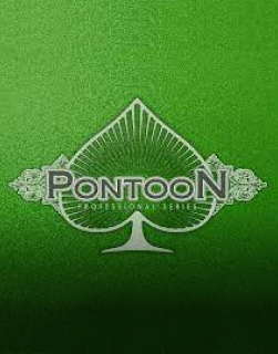 Blackjack Ponton